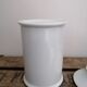 Limoges porcelain pharmacy pot