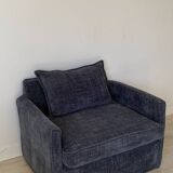 Fauteuil ikea