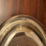 Plats ovals Royal BB