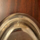 Oval dishes Royal BB
