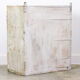 Vitrine wall cabinet