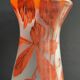 FT Legras vase signed – Art Nouveau