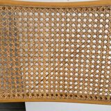 Marcel Breuer Chair Model B32 1970
