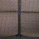 Pair of 'conseil' armchairs by Pierre Guariche for Meurop 1960