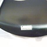 Chaise modèle 3107 d'Arne Jacobsen