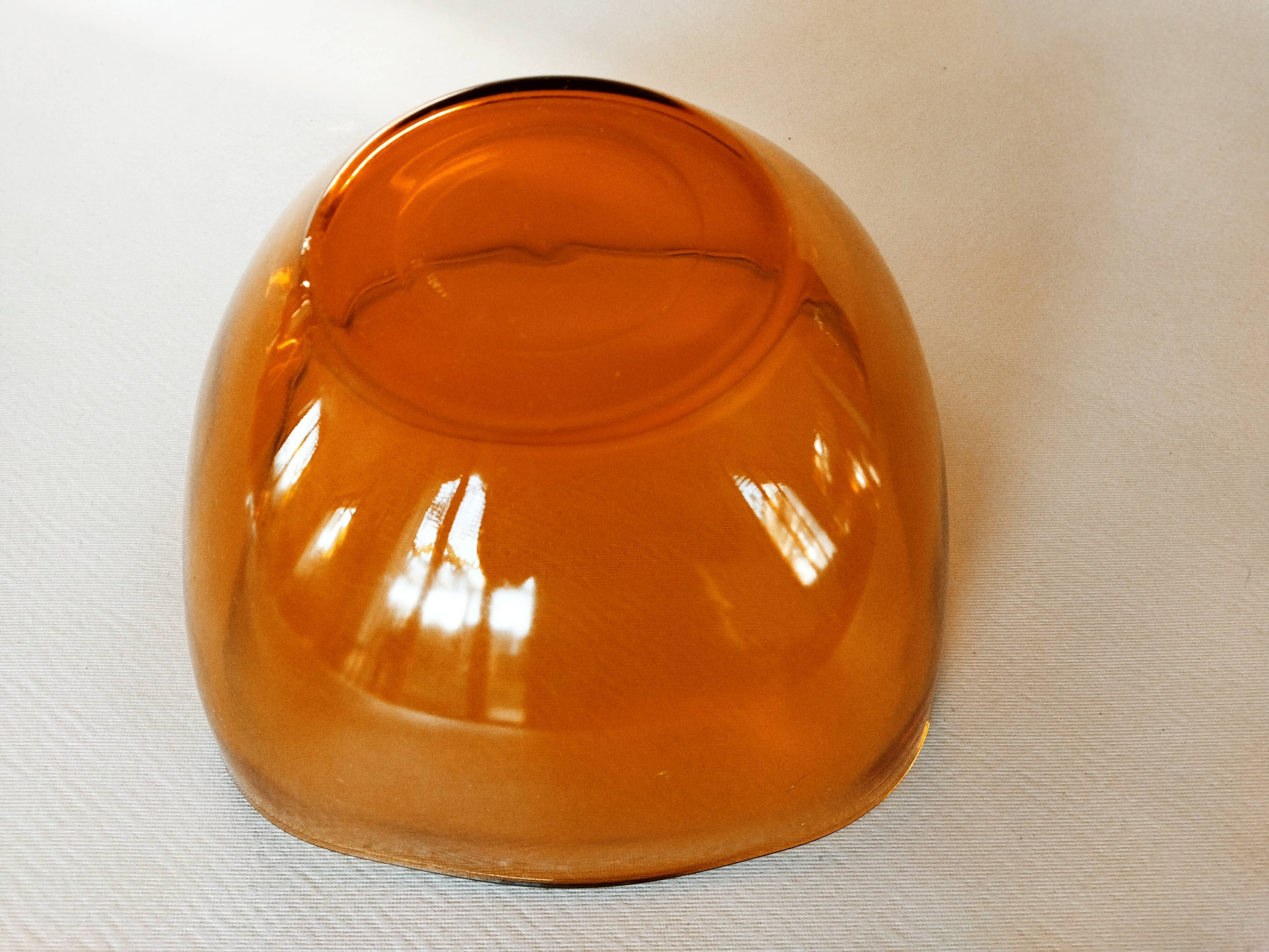 Salad bowl Vereco