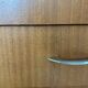 70s chest of drawers