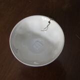Set of decorative kitchen utensils