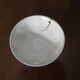 Set of decorative kitchen utensils