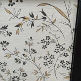 Renovated old dresser