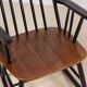 Scandinavian Rocking Chair 1950s Finland