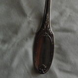 Ladle Christofle