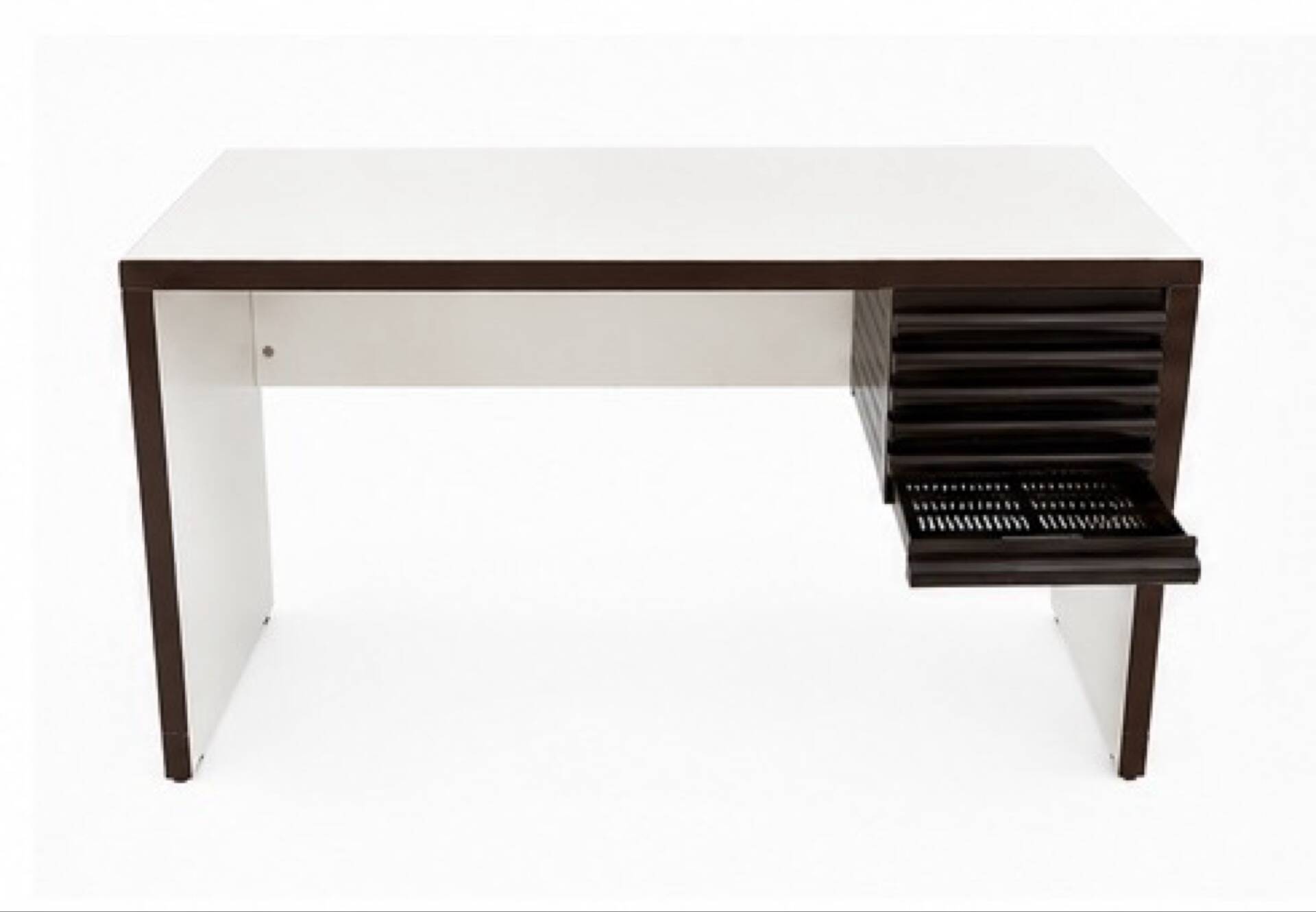 Children's desk from the 70s-80s.