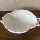 Luneville Service 19th Century