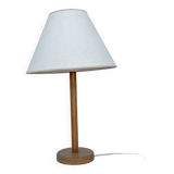 Scandinavian table lamp