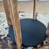 Round table