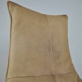 MONTIS / vintage The Rock lounge chair / Gerard van den Berg / Netherlands