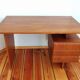 Desk from Up Zavody, Former Czechoslovakia, 1960s
