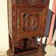 Ancien vaisselier Bedel & Cie