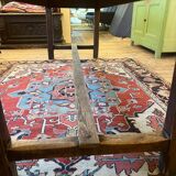 Small farm table