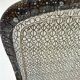 Salon complet ligne Roset Michel Ducaroy