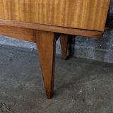 Scandinavian 50s sideboard