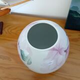 Vase scherzer germany