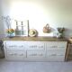 Trade furniture