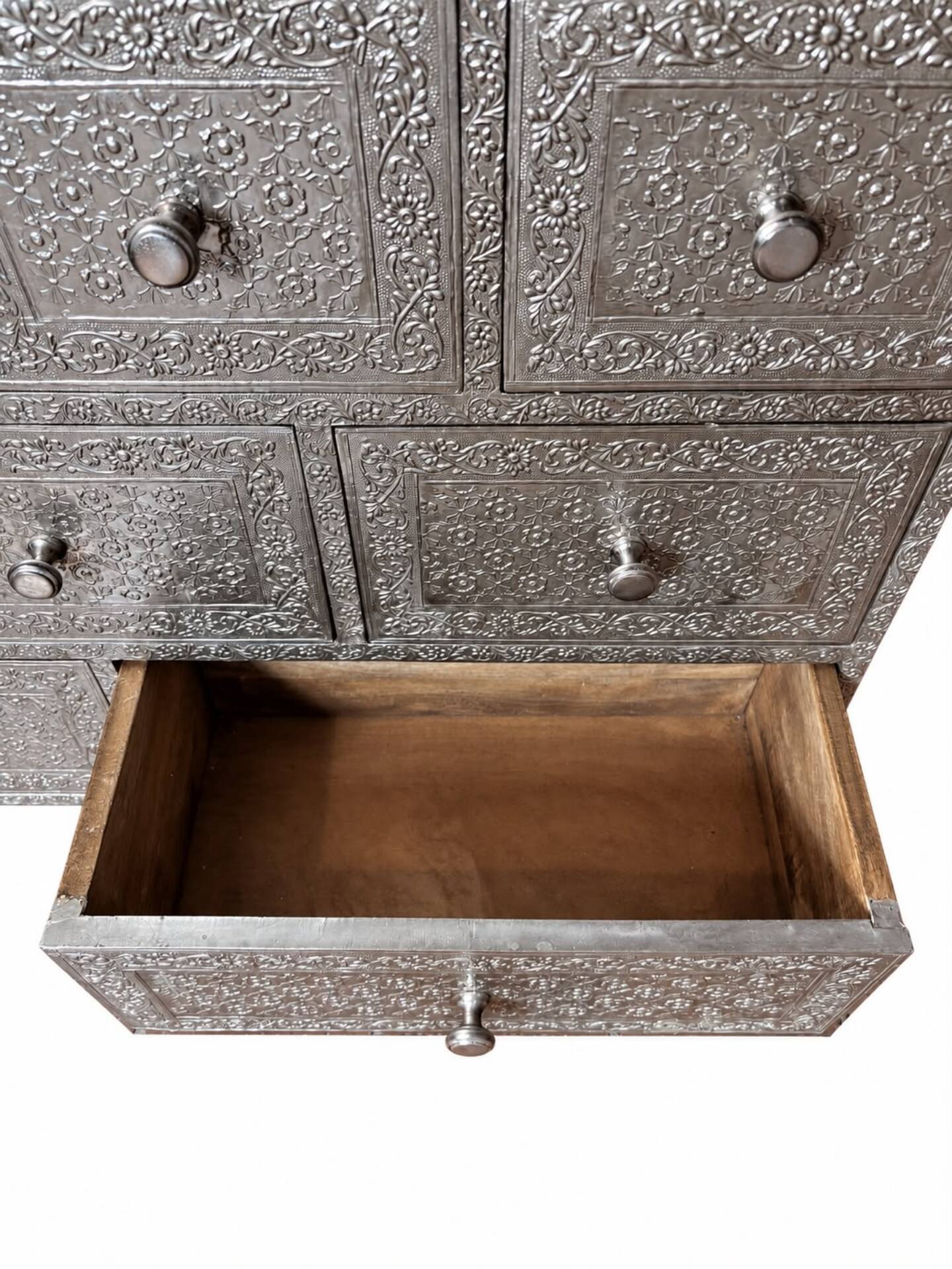 Indian commode Jaipur