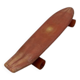 Skateboard "california free spirit"