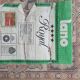 Tapis pour couloir