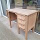 Child's desk