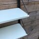 Bureau mural Pilastro