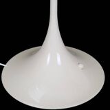 Louis Poulsen / Verner Panton “Panthella” floor lamp / Danish modern design