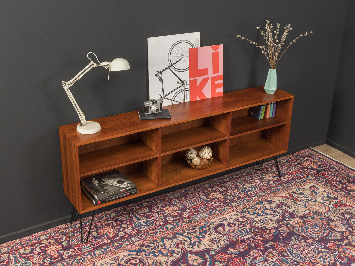 1960s sideboard