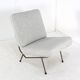 Koene Oberman for Gelderland armchair - dutch vintage design