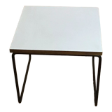 Table volante Pierre Guariche Steiner