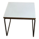 Table volante Pierre Guariche Steiner
