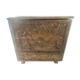 Storage box