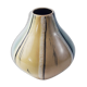 Vase pastel Keramik