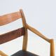 Swedese ‘Remus’ arm chair – Yngve Ekström