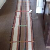 Berber rug  - 46 x 450cm