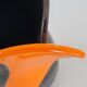 Vintage vase 1960