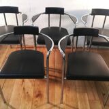 Chaise design Artelano