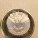 Art Deco wall light