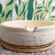 Ashtray/Tray Aldo Bitossi in Ceramic Italy