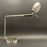 Ricard Ferrer desk lamp for Metalarte
