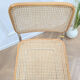 Chaise vintage B32 Marcel Breuer