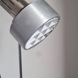 A14 floor lamp by Alain Richard, Disderot France edition