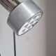 Lampadaire A14 d'Alain Richard édition Disderot France